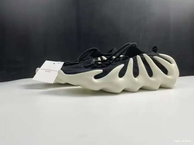 hype Yeezy H68049 450 Cloud Black Adidas 0530